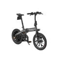 Vélo électrique pliant à vélo électrique HIMO Z20